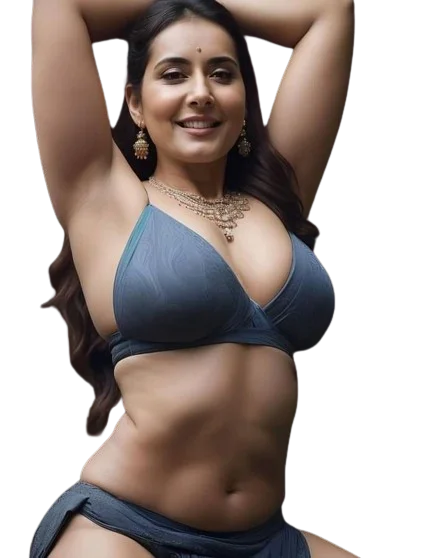 Airport Hotel Escorts Aerocity Escorts Phone WhatsApp Aerocity Escorts Phone WhatsApp